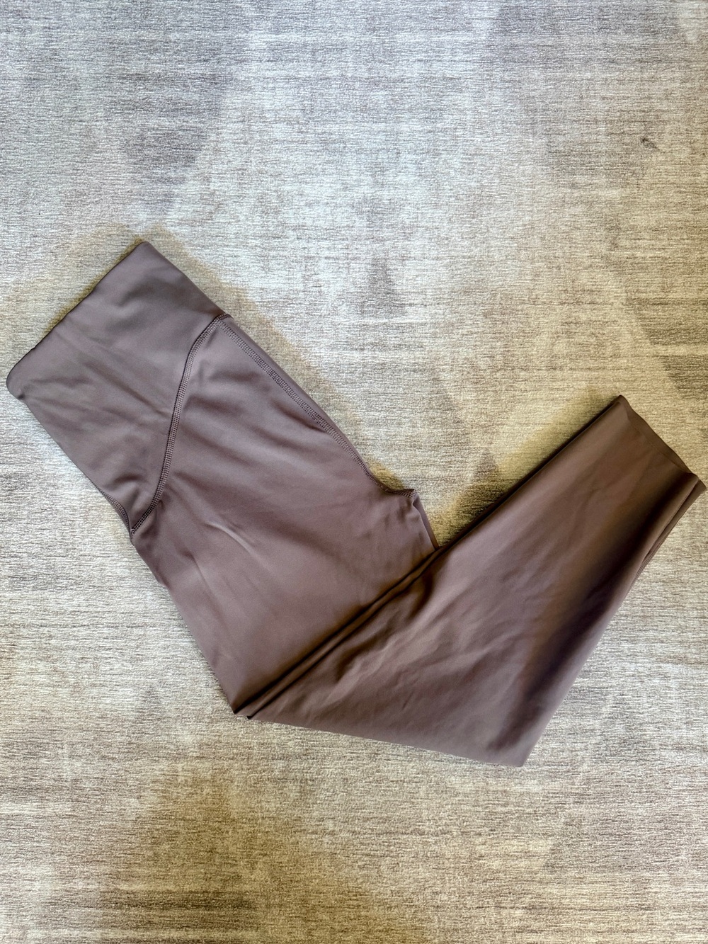 SPANX Booty Boost 7/8 Leggings